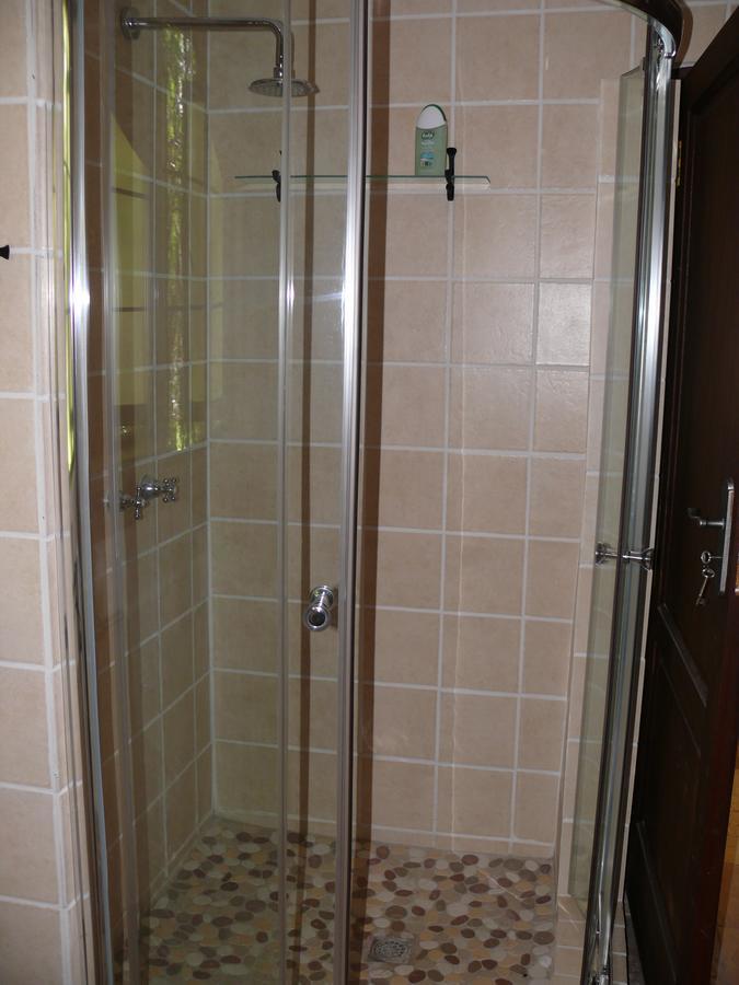 Bed and Breakfast 42Onking Centurion Exterior foto